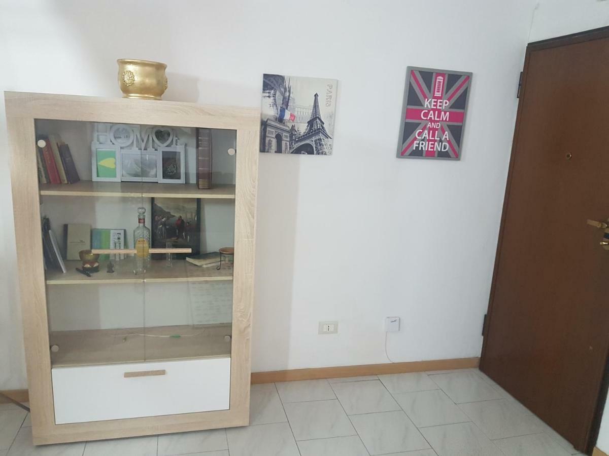Sweet Apartment Bianchini — Photos 2
